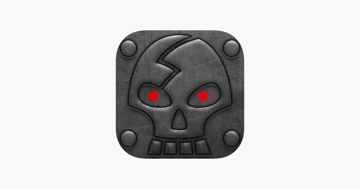 Games like Dungeon Mania RPG