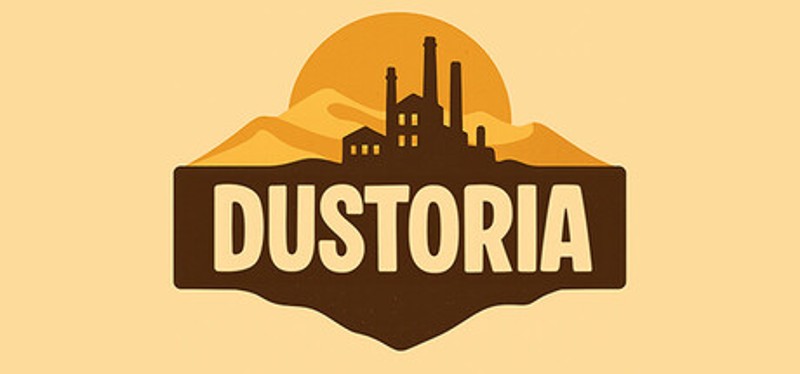 Dustoria Image