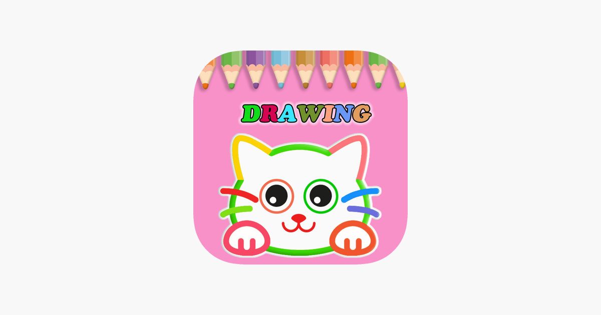 Games like Easy Drawing &amp; Painting