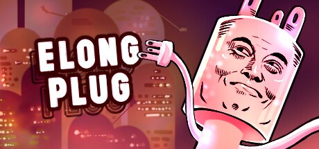 Games like Elong Plug