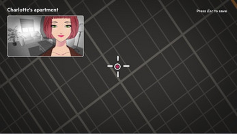 Endless Devotion (prototype) Image