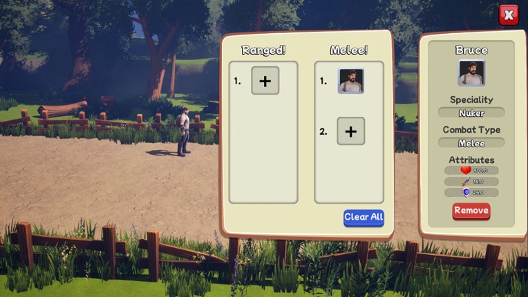 Epic Monster Quest: Idle Adventure Image