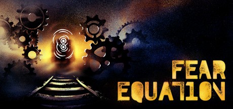 Games like Fear Equation
