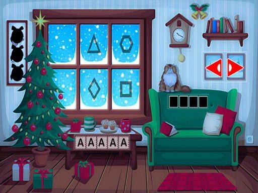 Games like Find the Ria Car Key