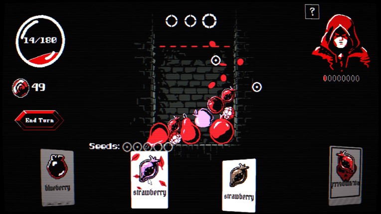 Fruitbearer screenshot