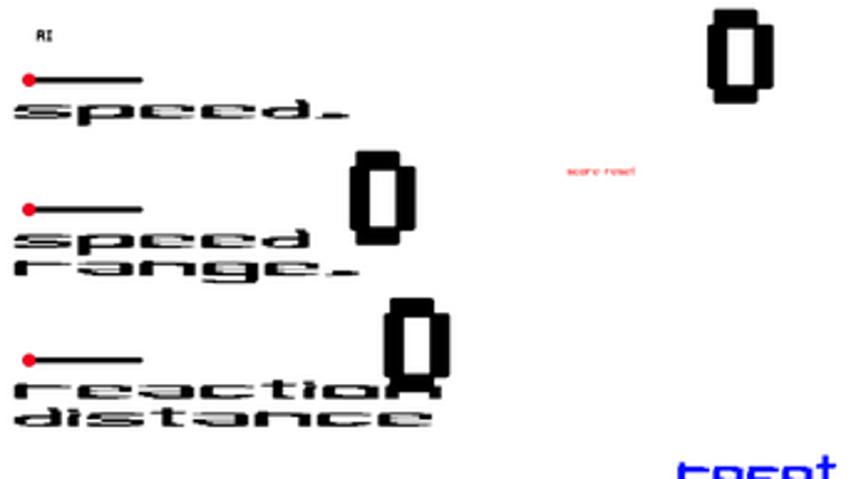 FUN PONG GAME Image