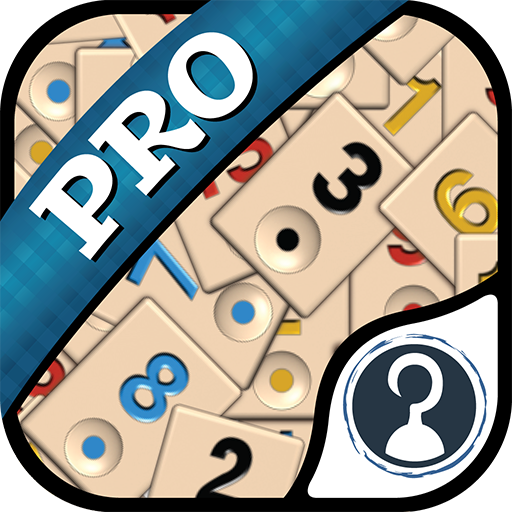 Games like Okey Pro