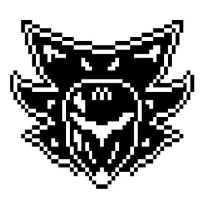 BattleTale boss fight fangame Image