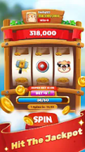 Coin Stars Image