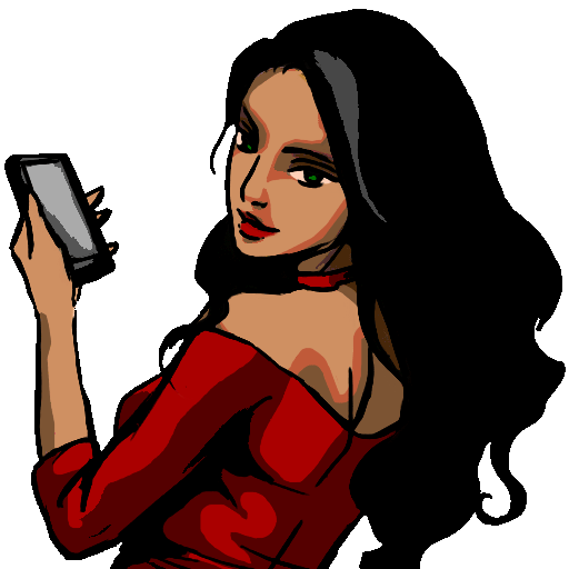 Games like Girlfriend Plus