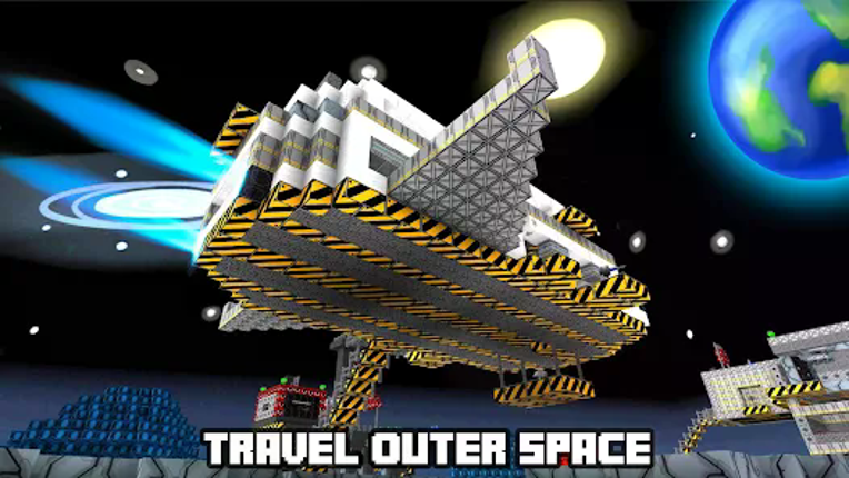 Time Craft - Epic Wars screenshot