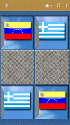 Pairs Image