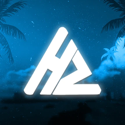 Horizonte Roleplay Image