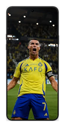 Live Football TV HD Score808 Image