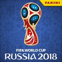 FIFA World Cup Trading App Image