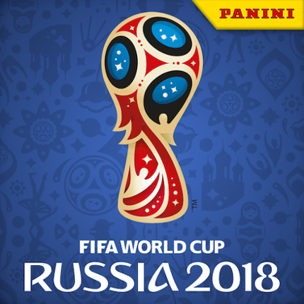 FIFA World Cup Trading App Game Cover