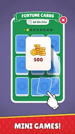 Word Solitaire: Match & Play Image