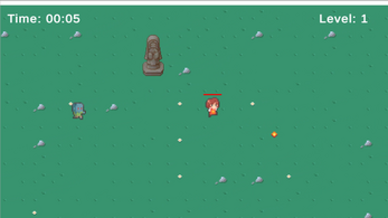 10 Second Hero Image