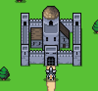 Games like 1602 : Gridbattle