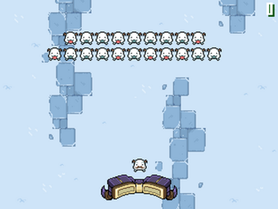 16-BIT LEGENDS Image