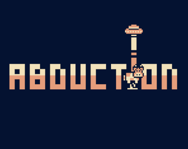 Games like Abduction