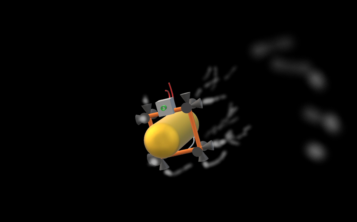 Games like Ace Racers SP