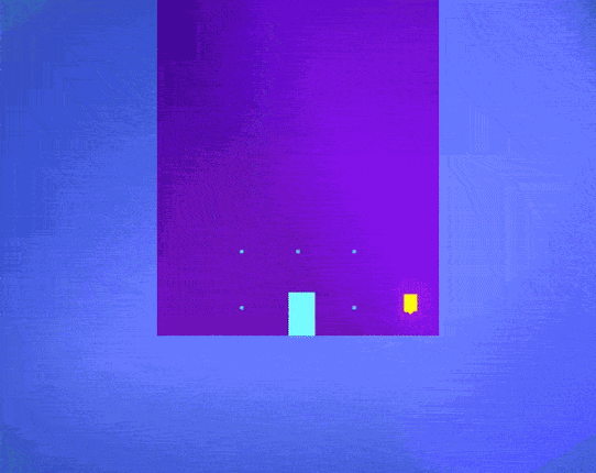 BlockUnBlock Image