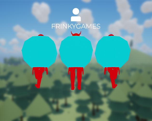 Games like Bubble Soccer