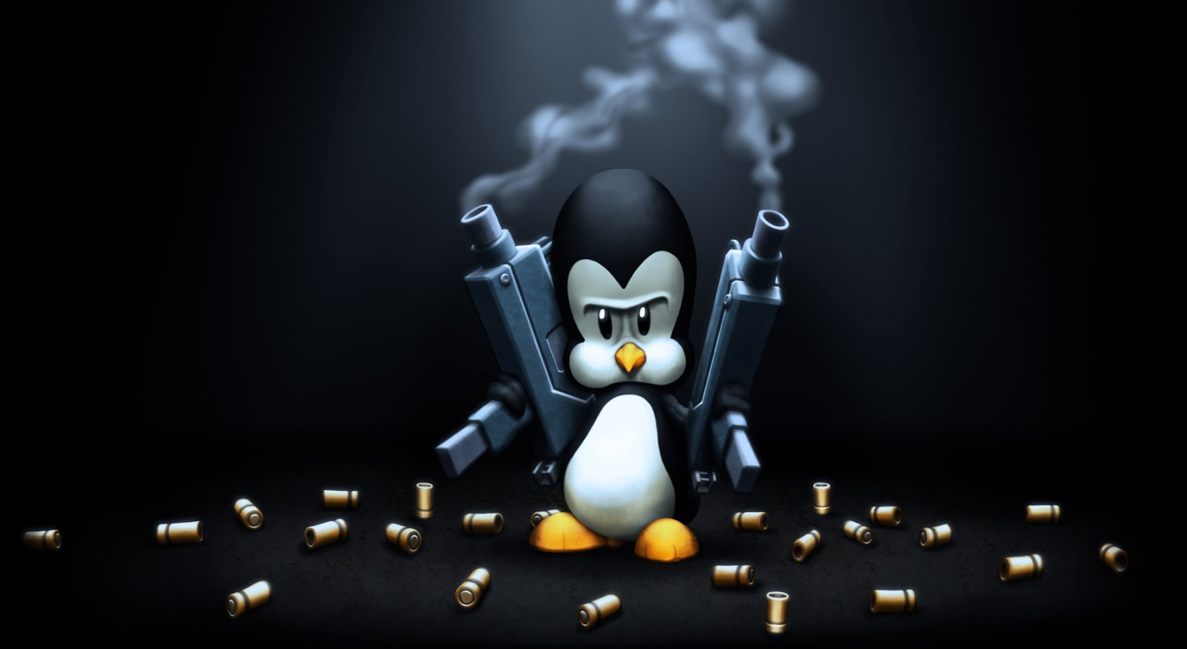 Games like Classic TAGAP