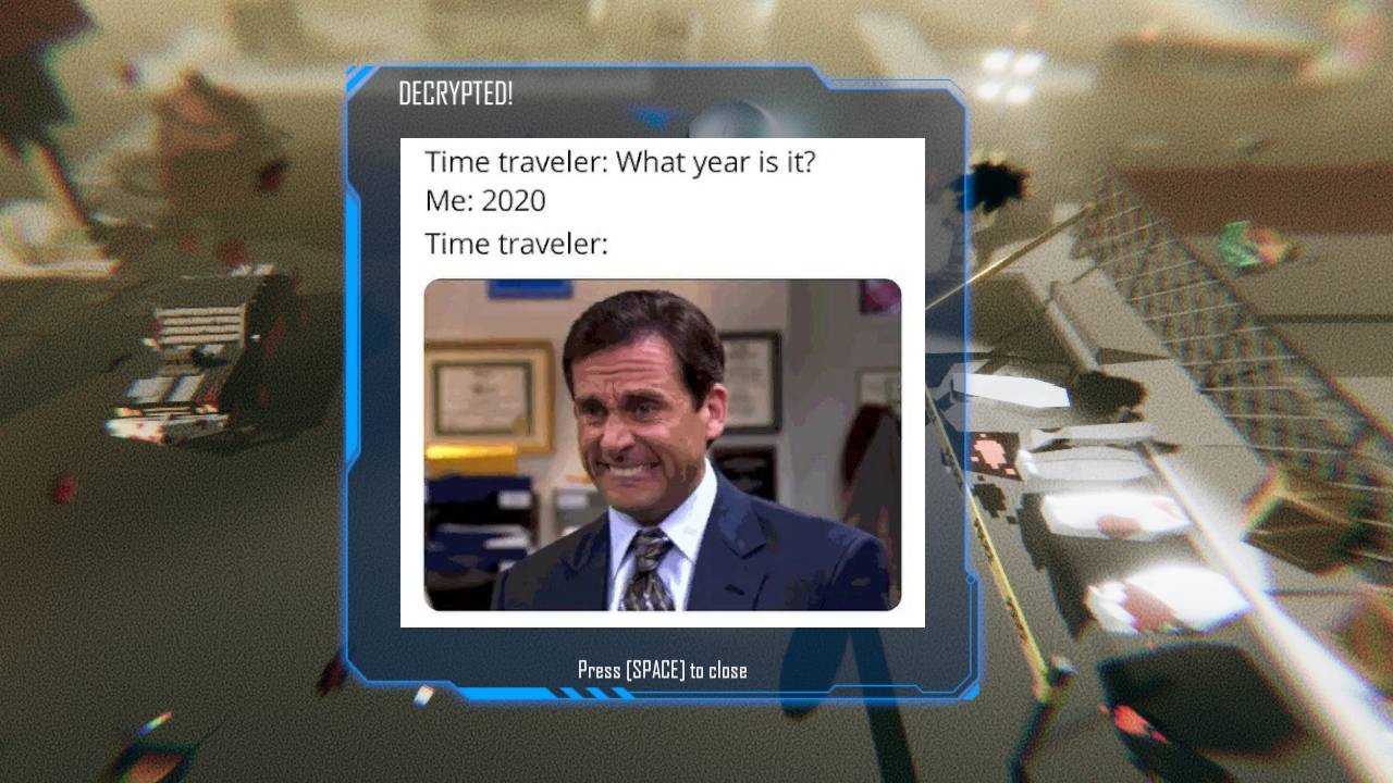 Games like CoronaBot 9000