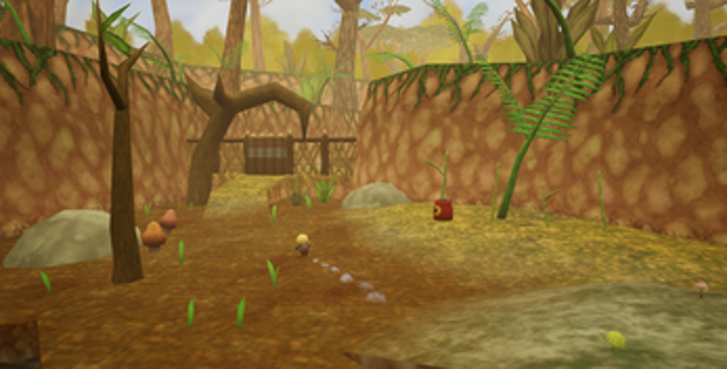 Dirthead (Demo) screenshot