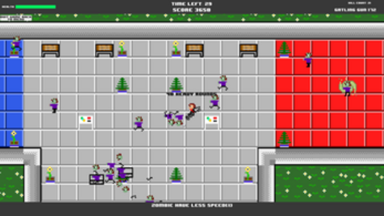 Get Rekt (LD 42) Image