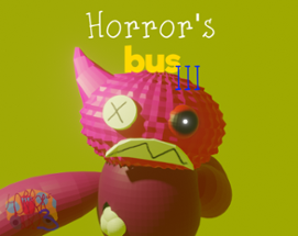 Horror's Bus 3 Image