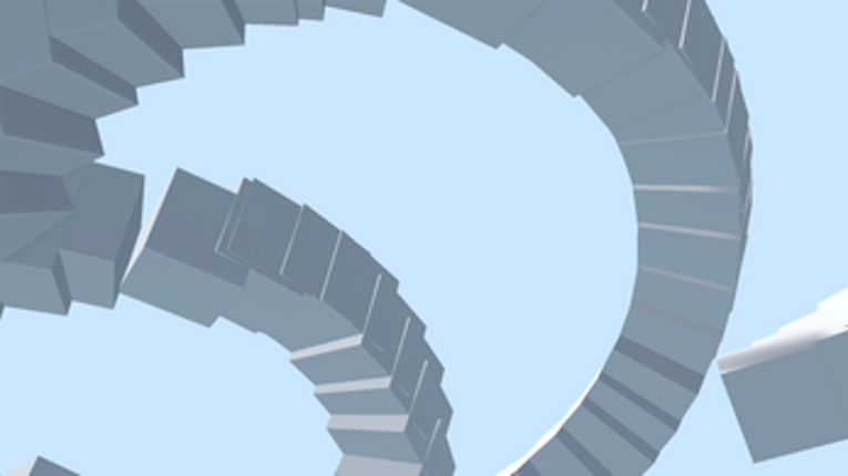 Installation1 screenshot