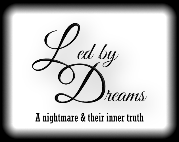 Games like Led by Dreams