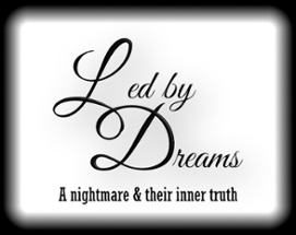 Led by Dreams Image