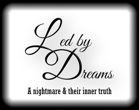 Led by Dreams Game Cover