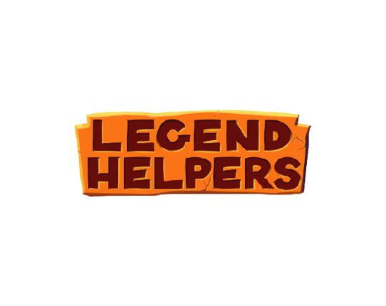 Legend Helper Image