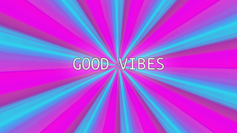 m_u_s_e_u_m Image
