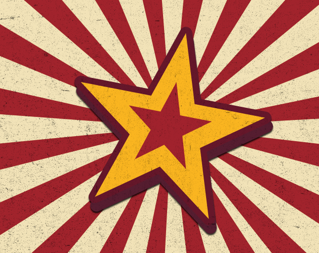 Games like No Gas Racing!