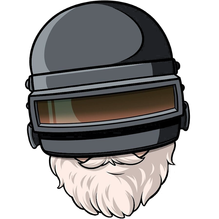 Games like Team AAA - PUBC