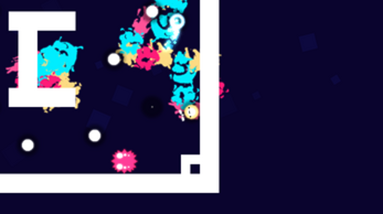 Rave And Claw - Jam version Image