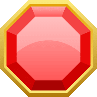 Games like Realm Catcher