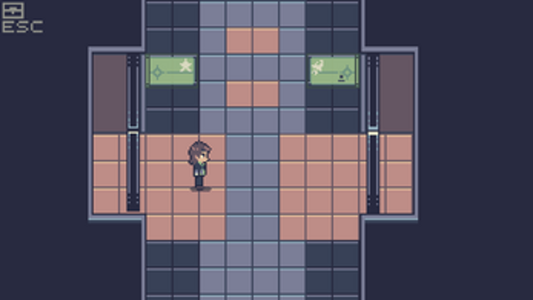 Stray Stars Image