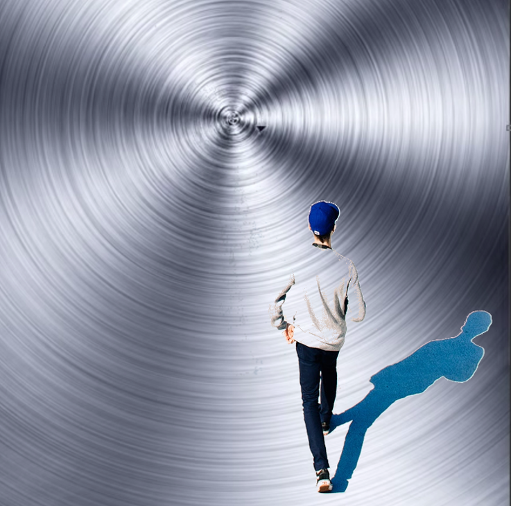 Games like Tête de clone