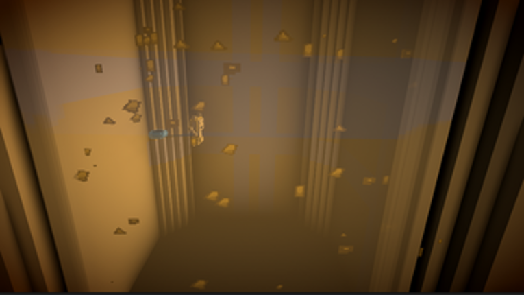 The Box Adventure : Loop screenshot