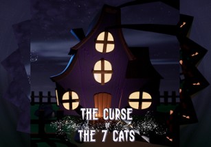 The Curse Of The 7 Cats Image