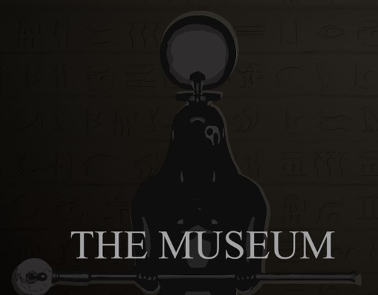 The Museum Image