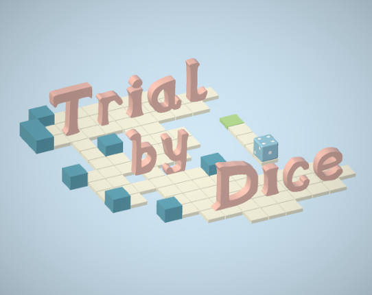 Trial by Dice Image
