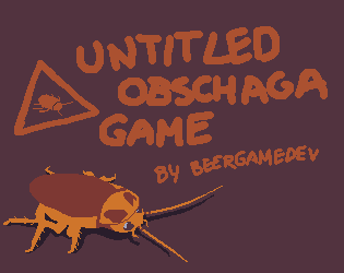 Games like Untiteled Obshaga Game